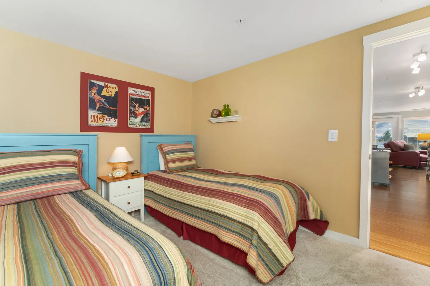 Home photo 6