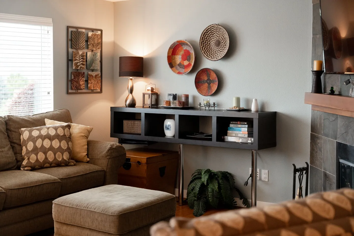 Home photo 5