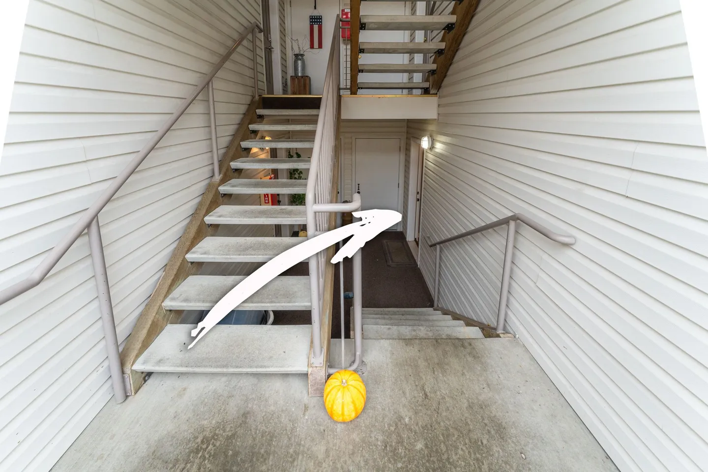 Home photo 16
