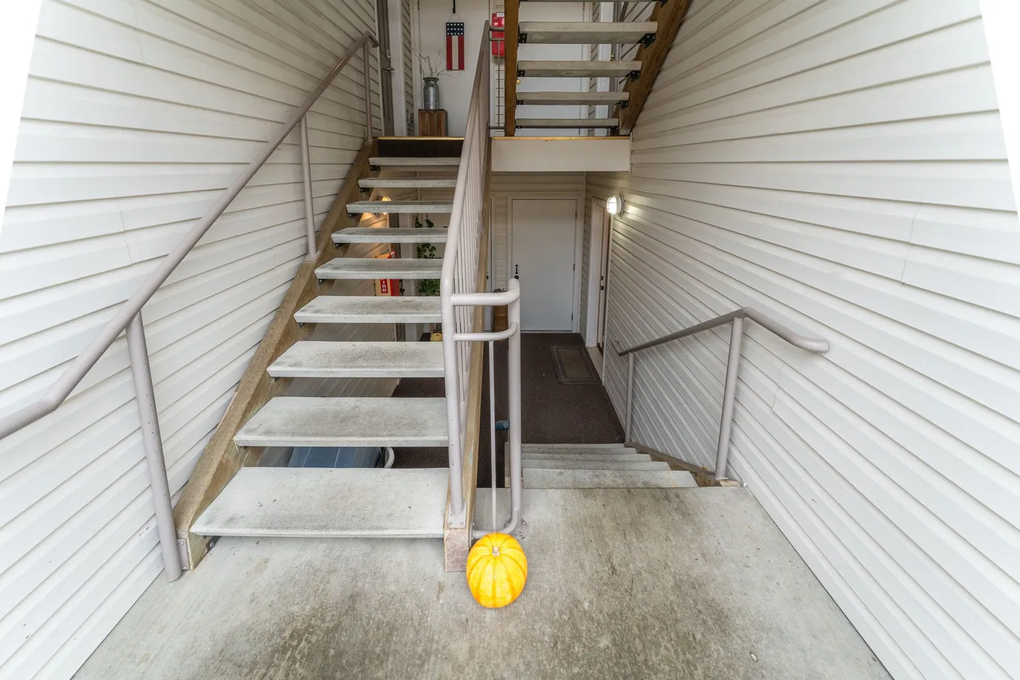 Home photo 15