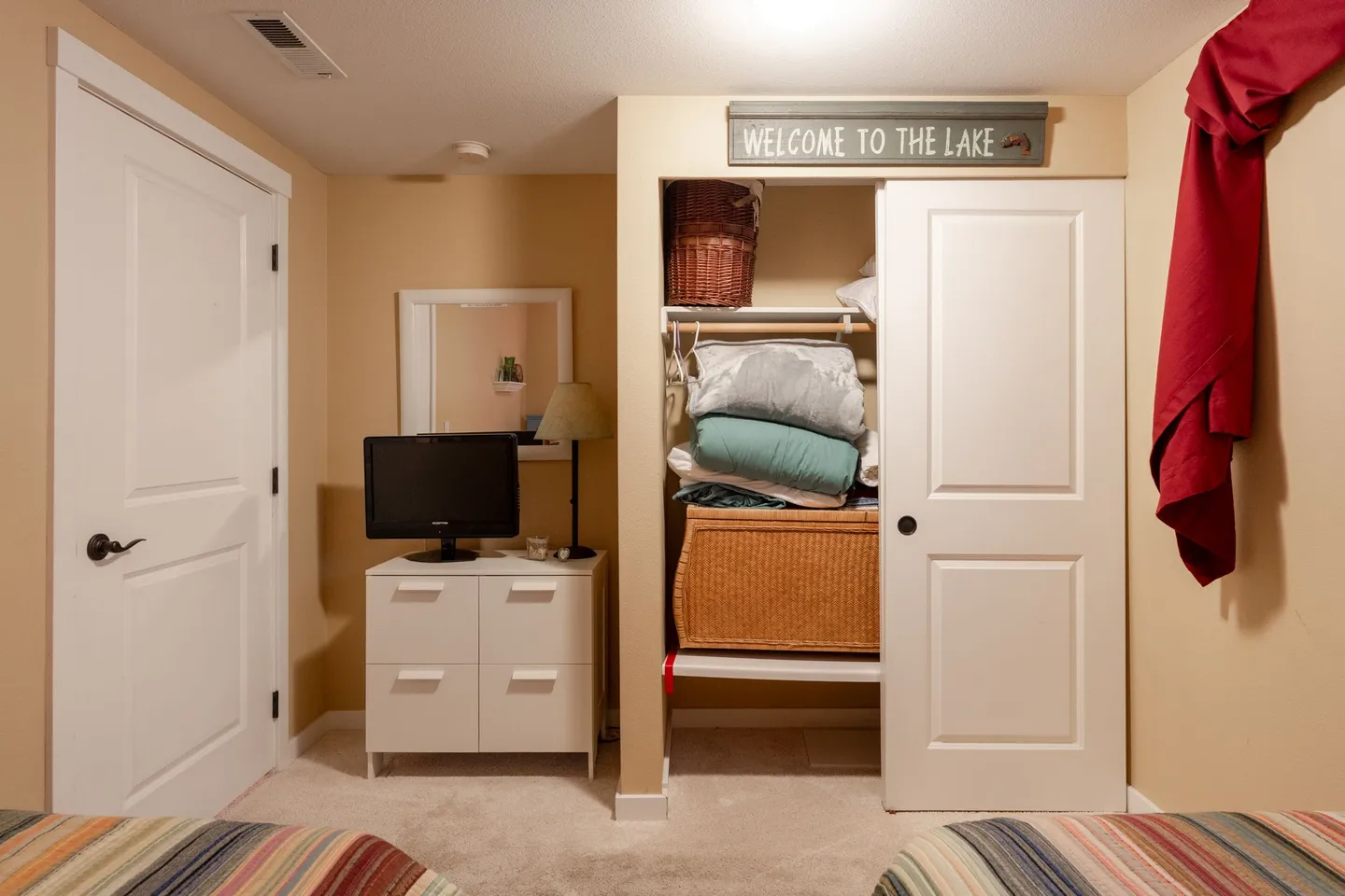 Home photo 7