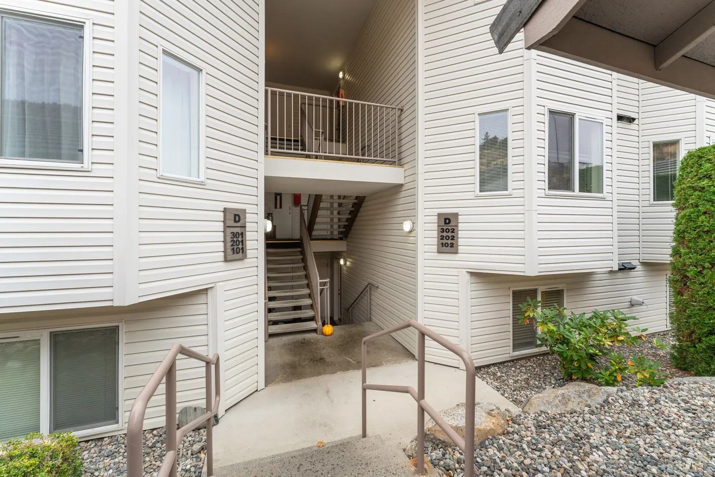 Home photo 17