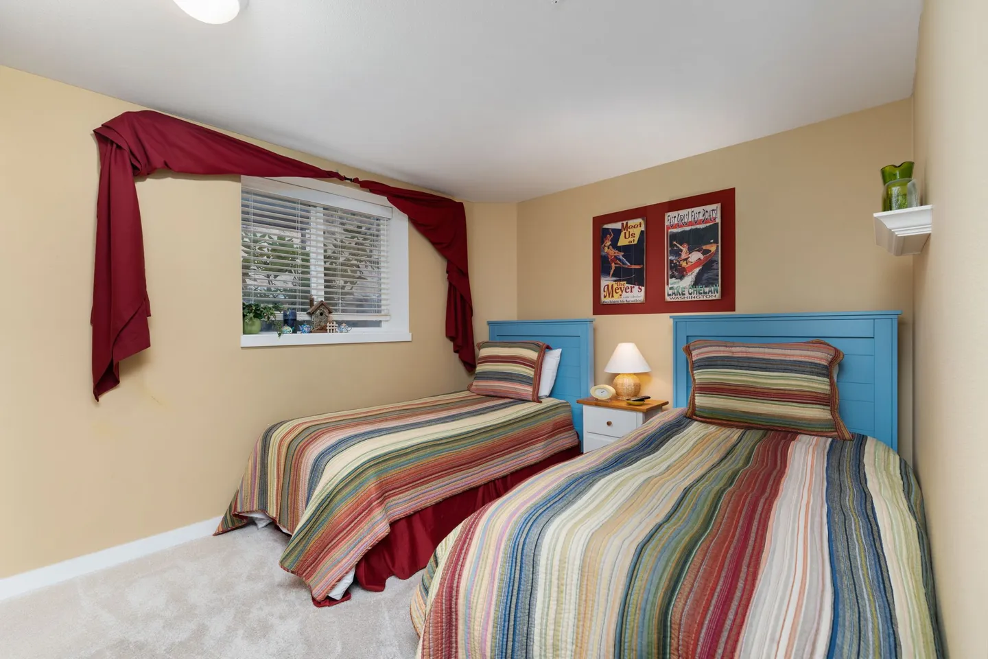 Home photo 60