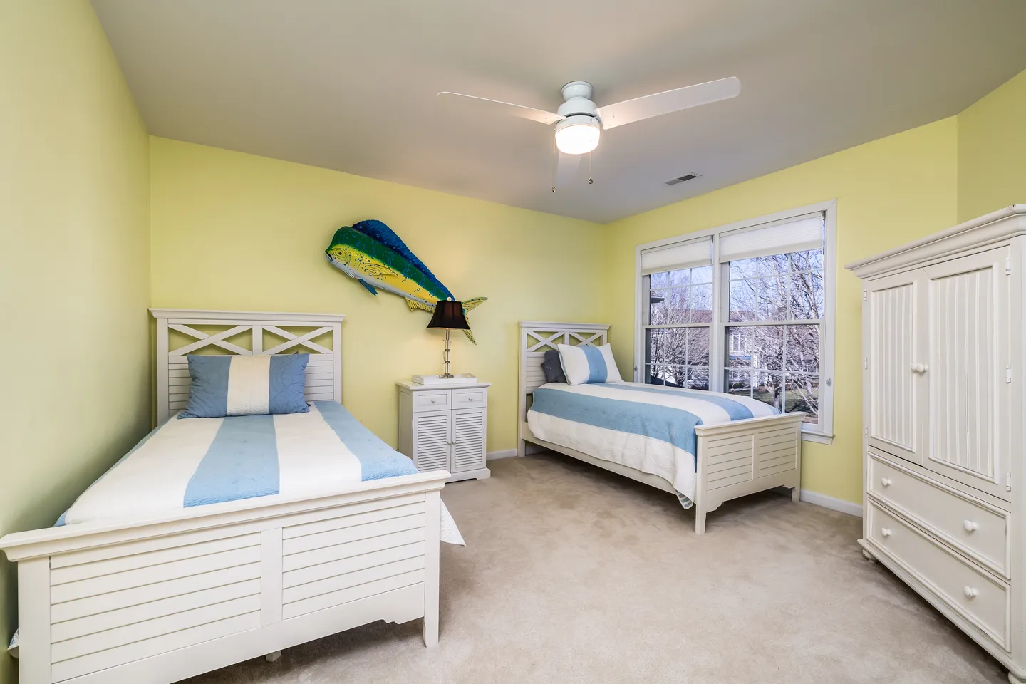 Home photo 17