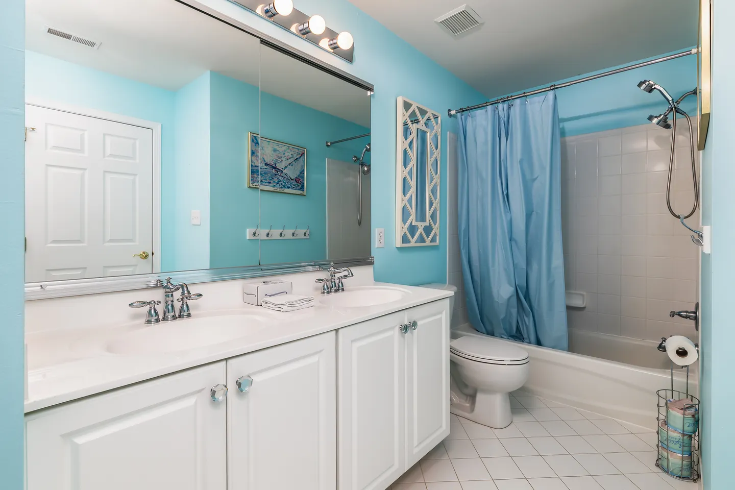 Home photo 15