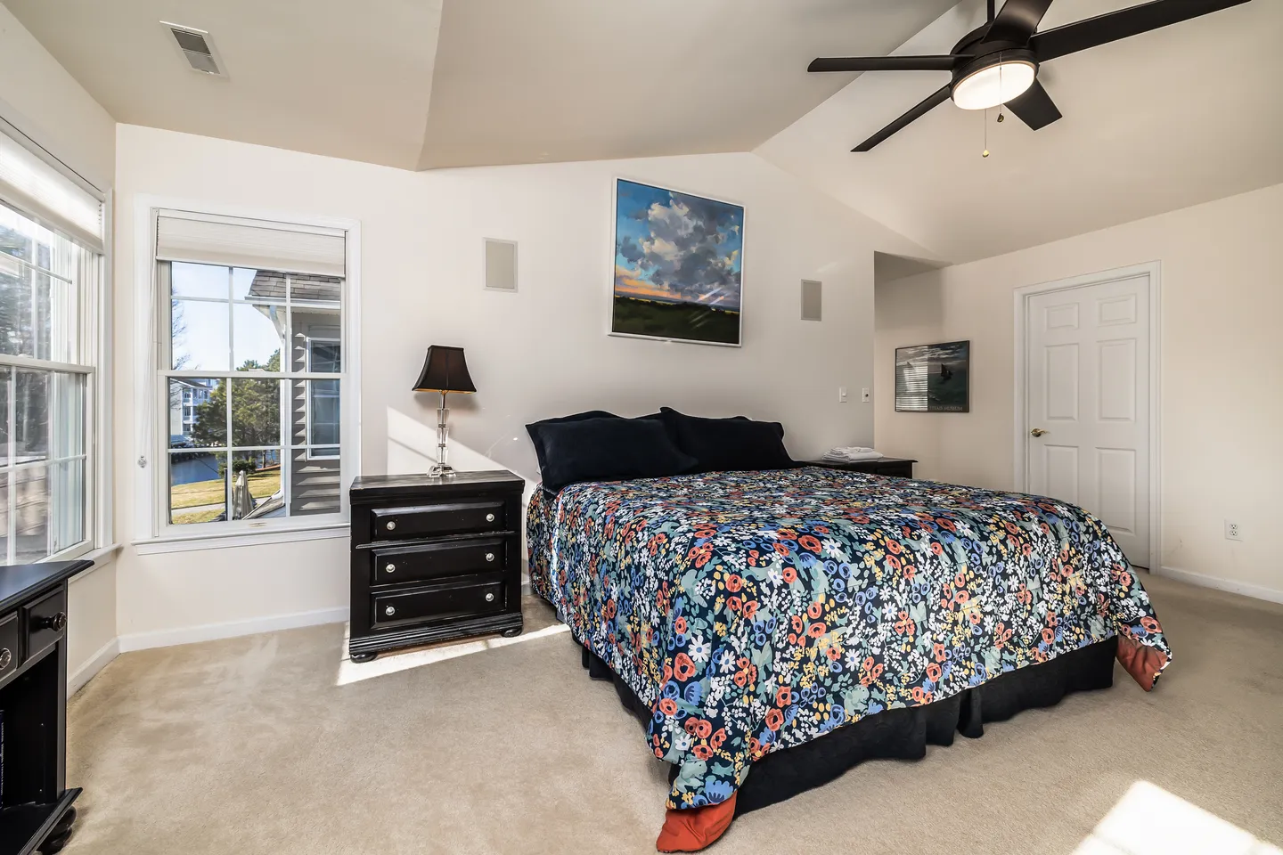 Home photo 13