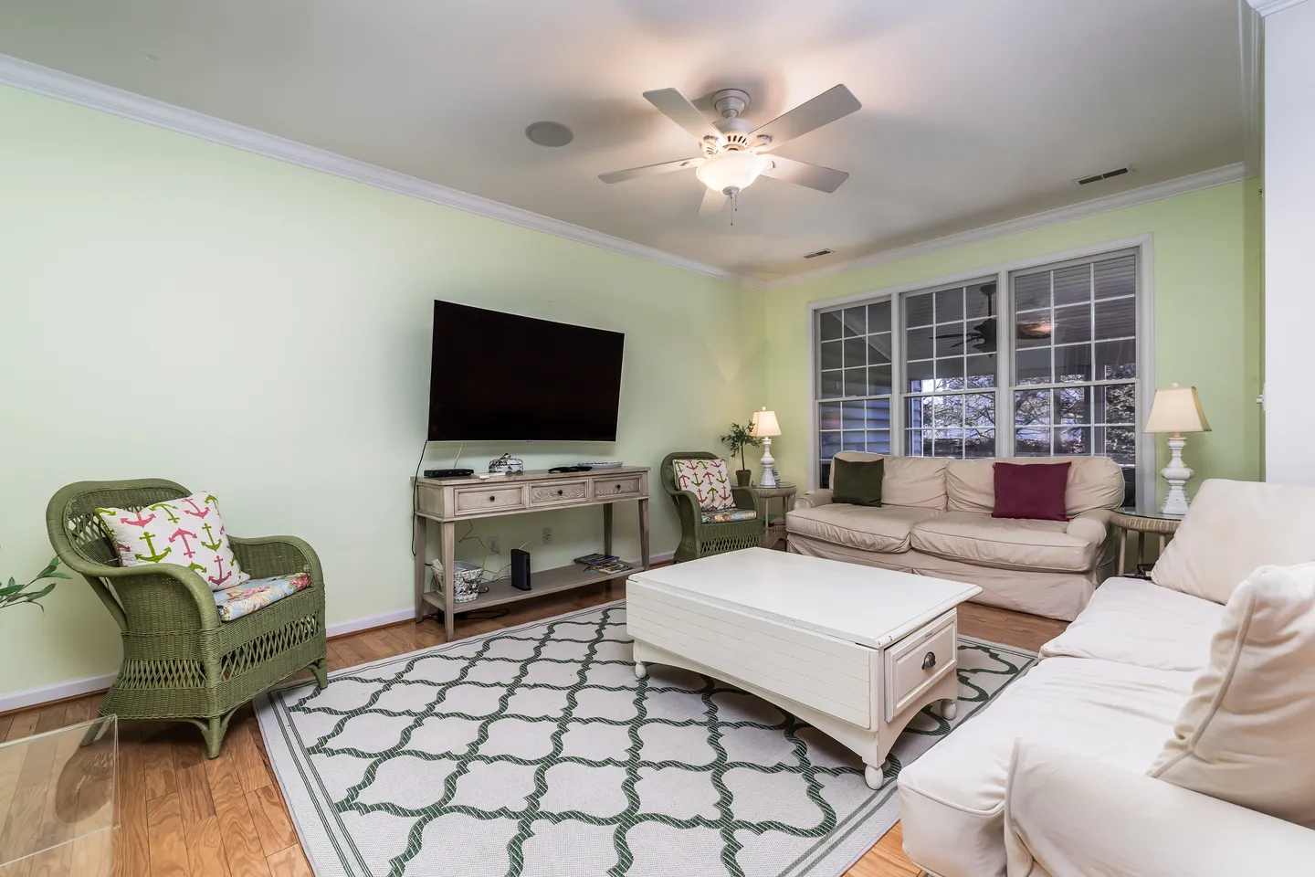 Home photo 7