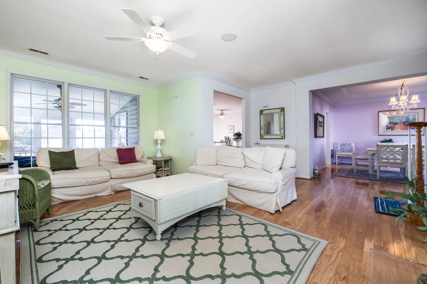 Home photo 6