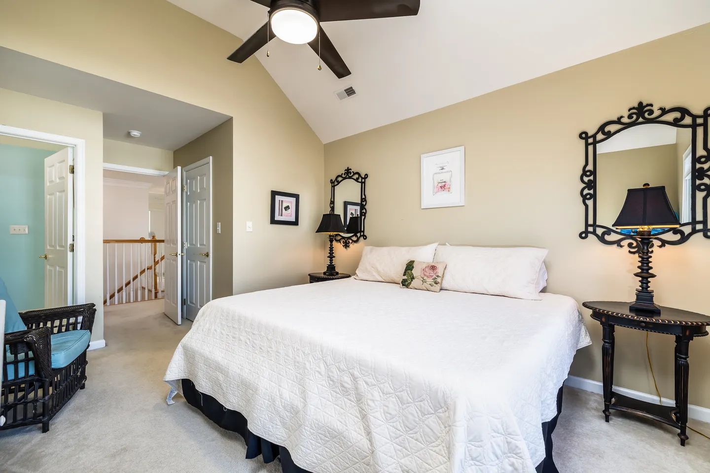 Home photo 12