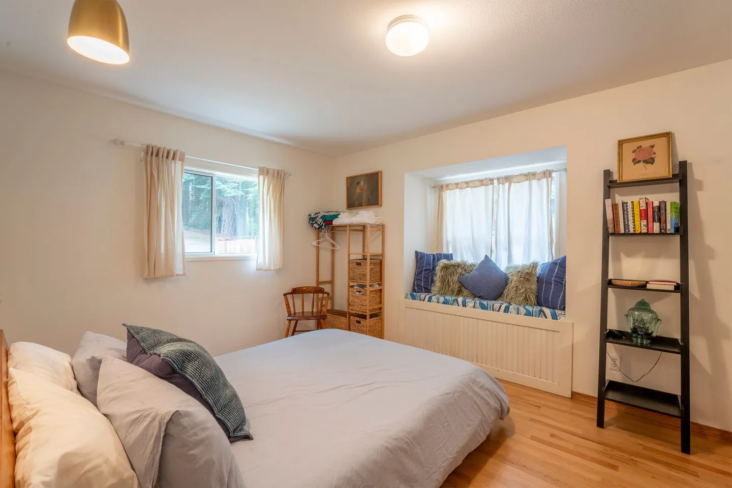 Home photo 18