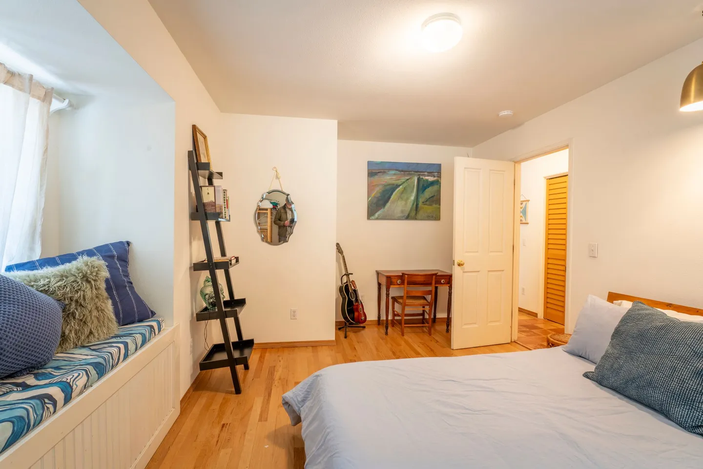 Home photo 19