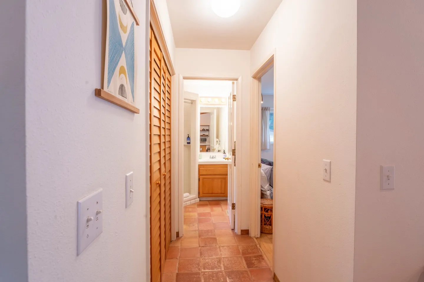 Home photo 17