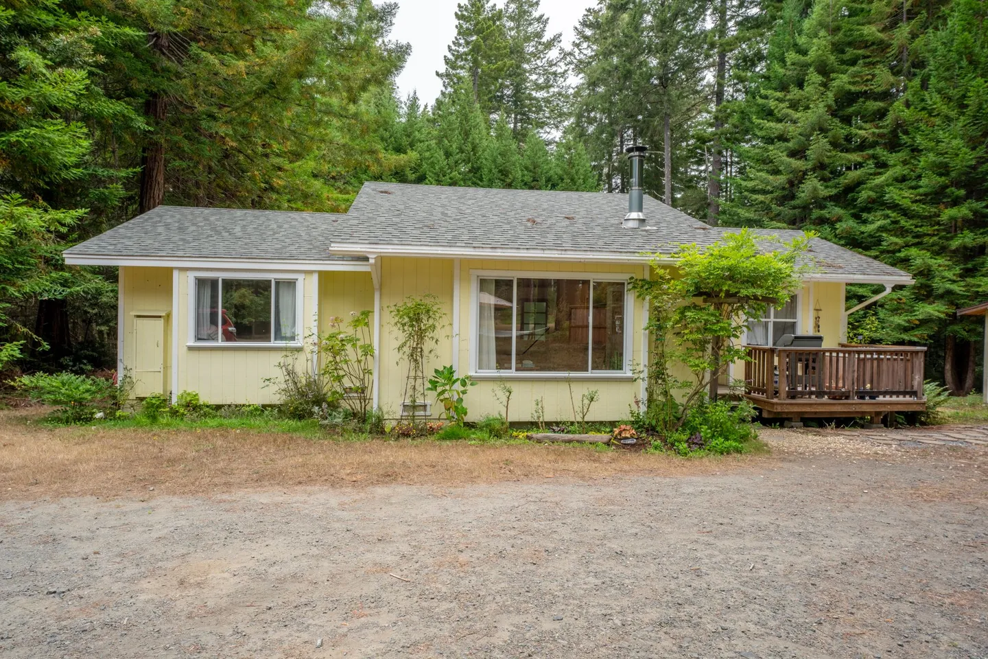 Home photo 7