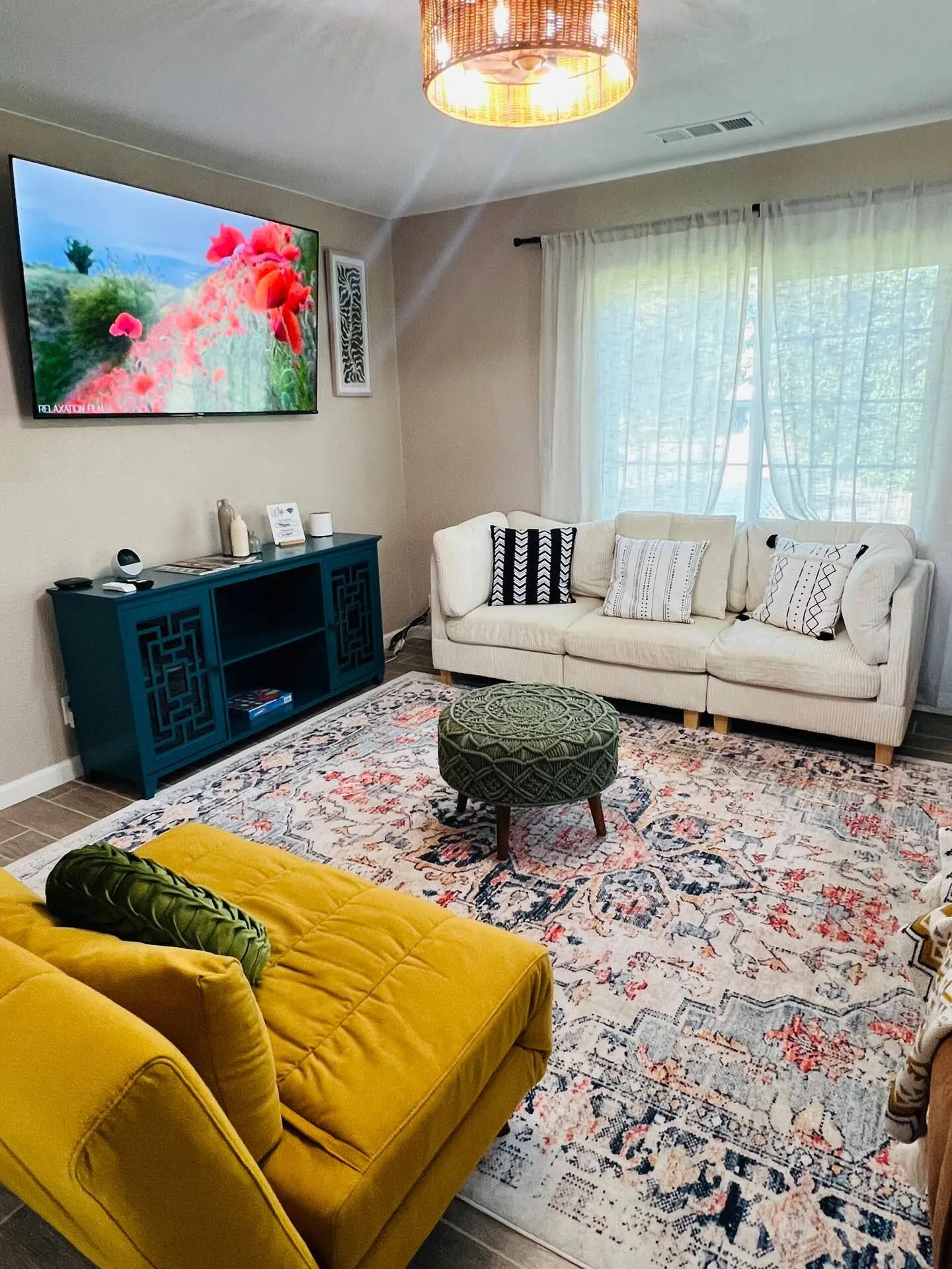 Home photo 5