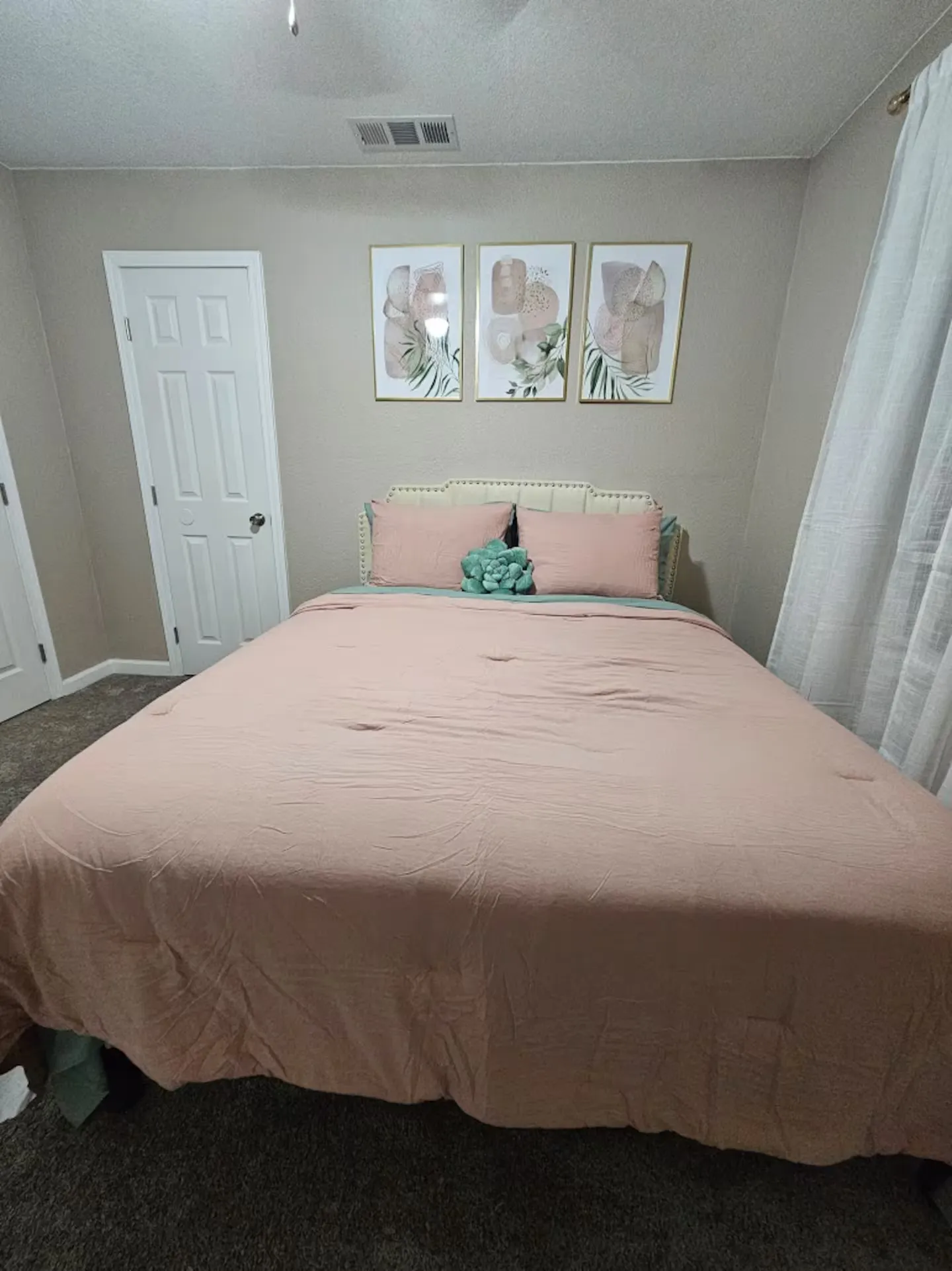 Home photo 17