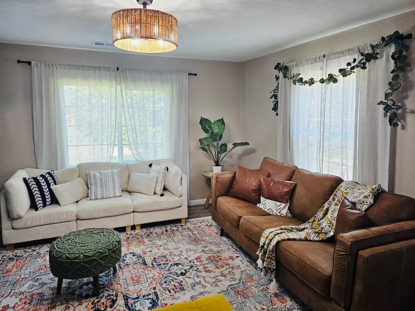 Home photo 6