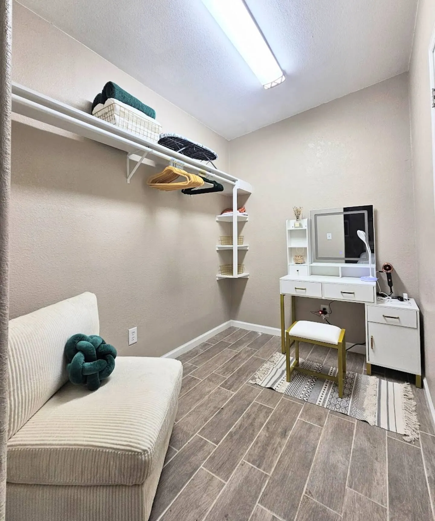 Home photo 24