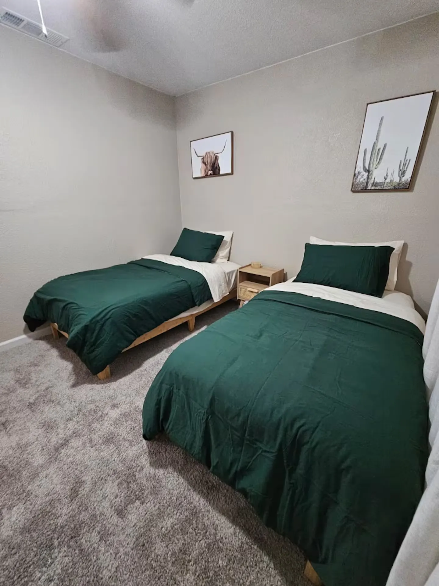 Home photo 19