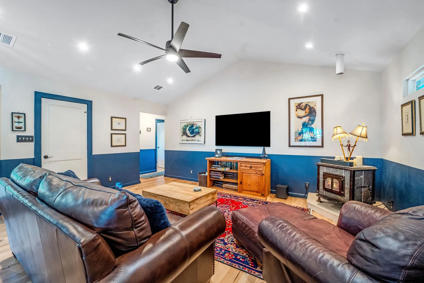 Home photo 5