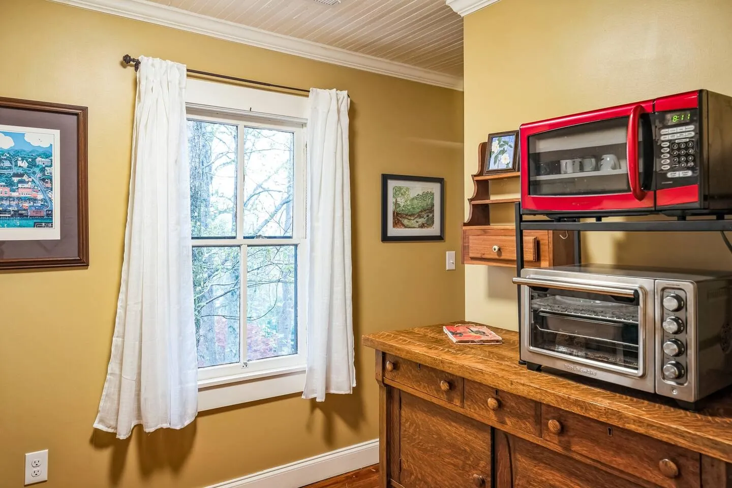 Home photo 6