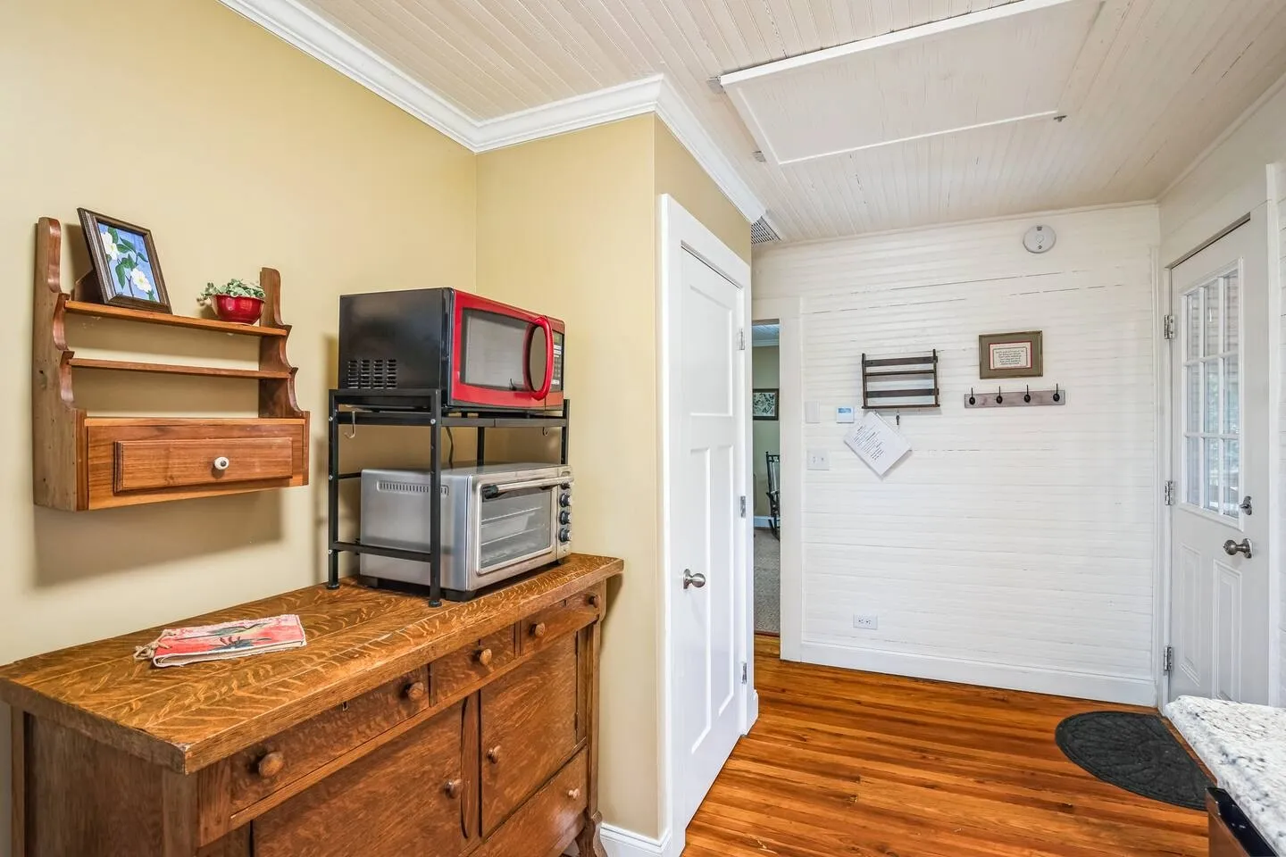 Home photo 5