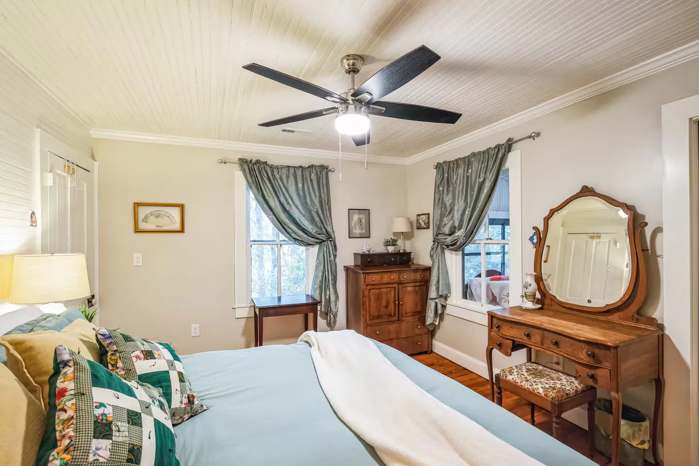 Home photo 19
