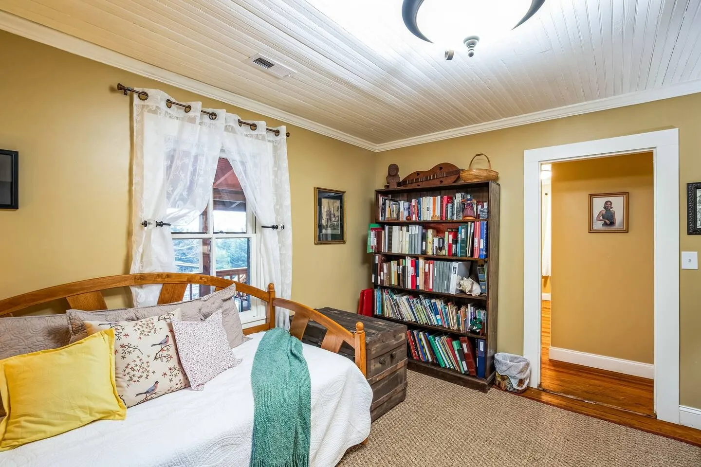 Home photo 12
