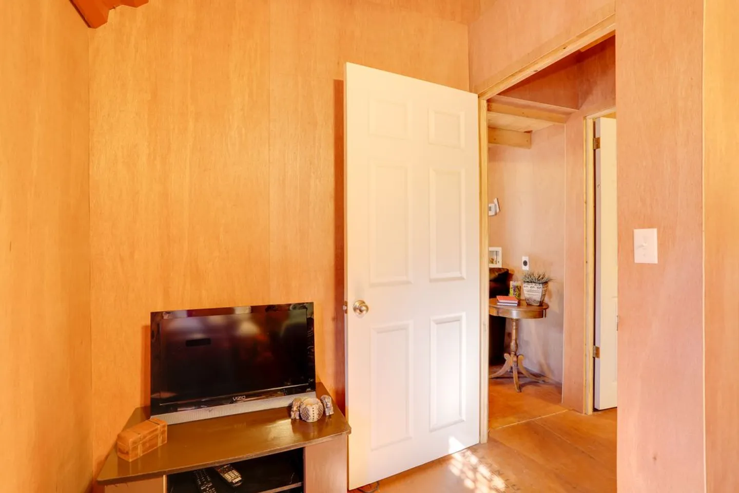 Home photo 17