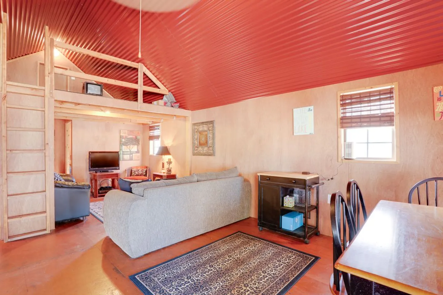 Home photo 11