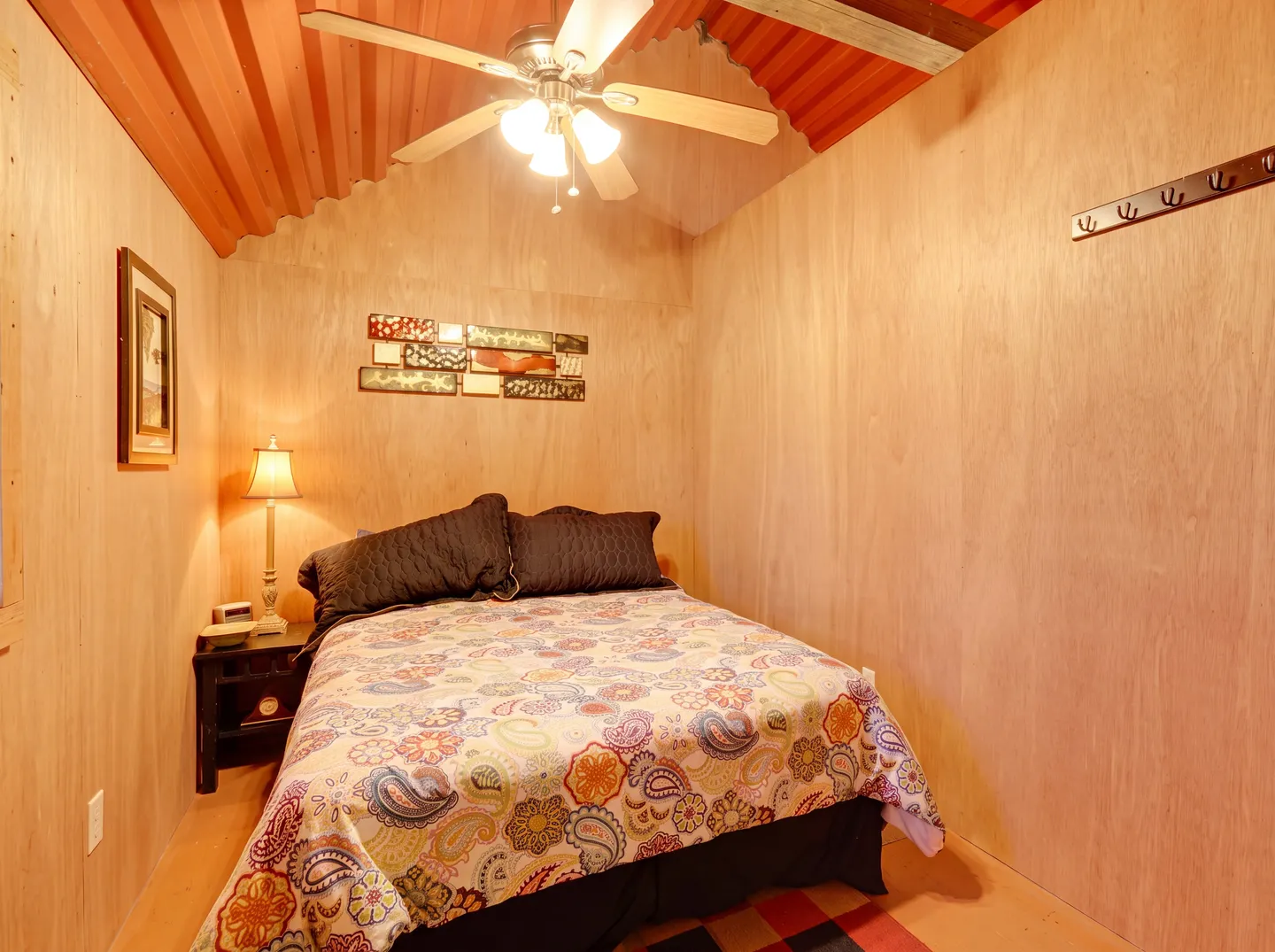 Home photo 5