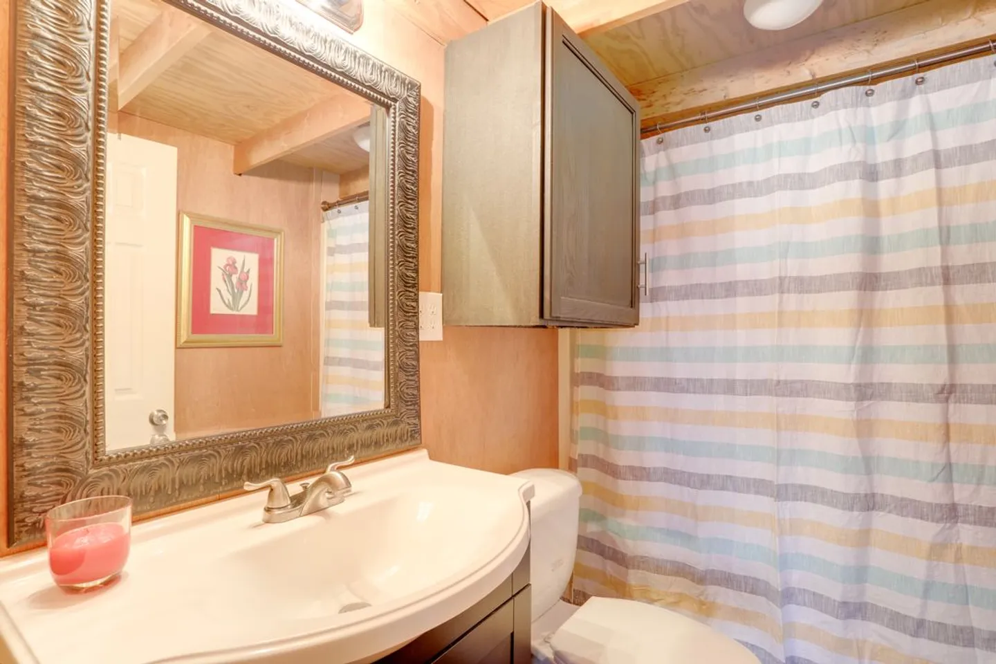 Home photo 18