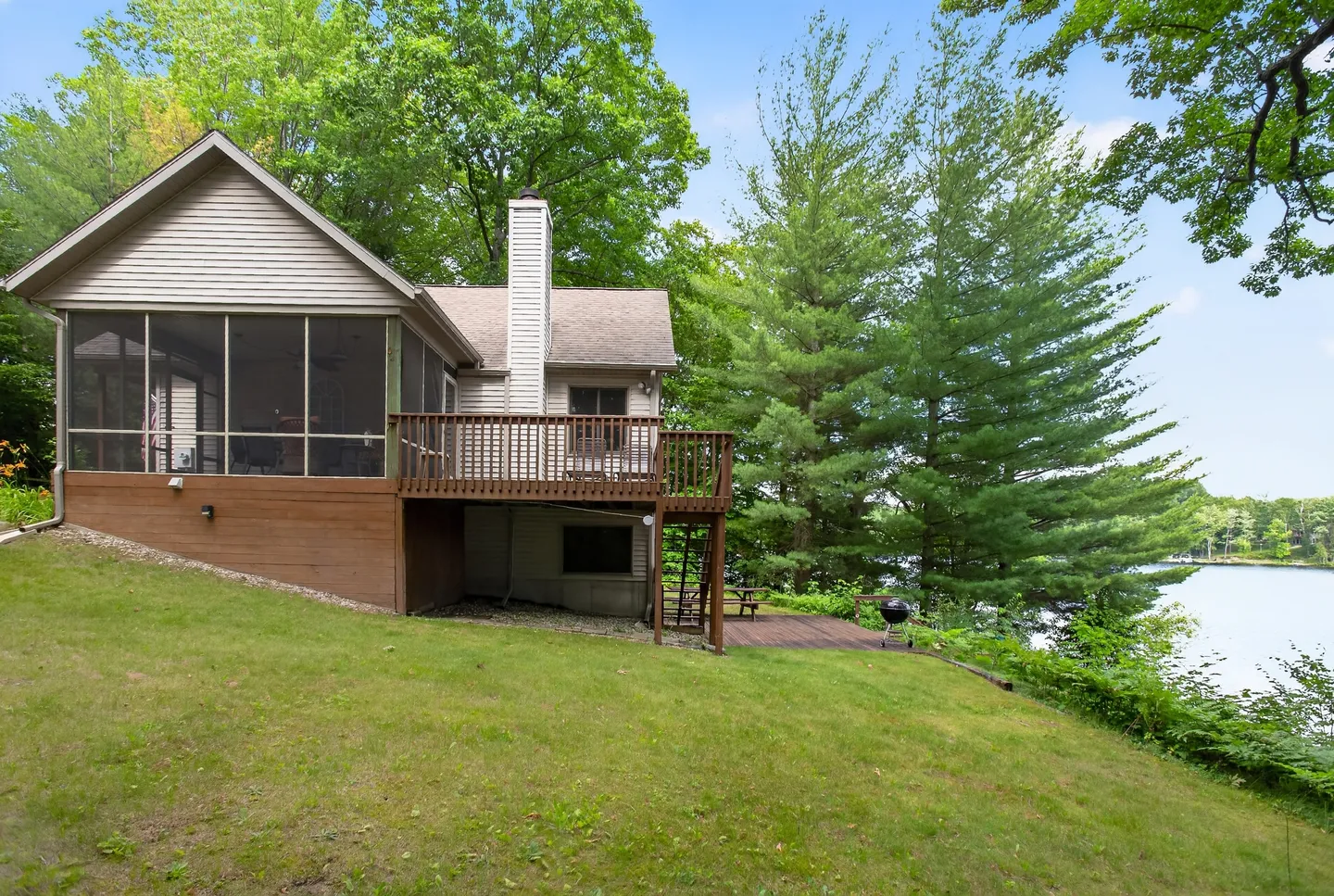Home photo 6