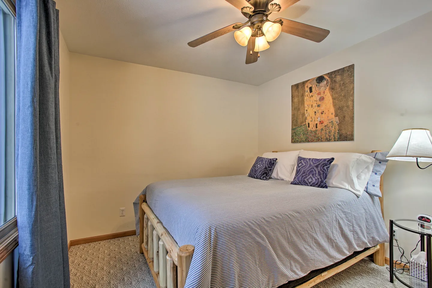Home photo 14