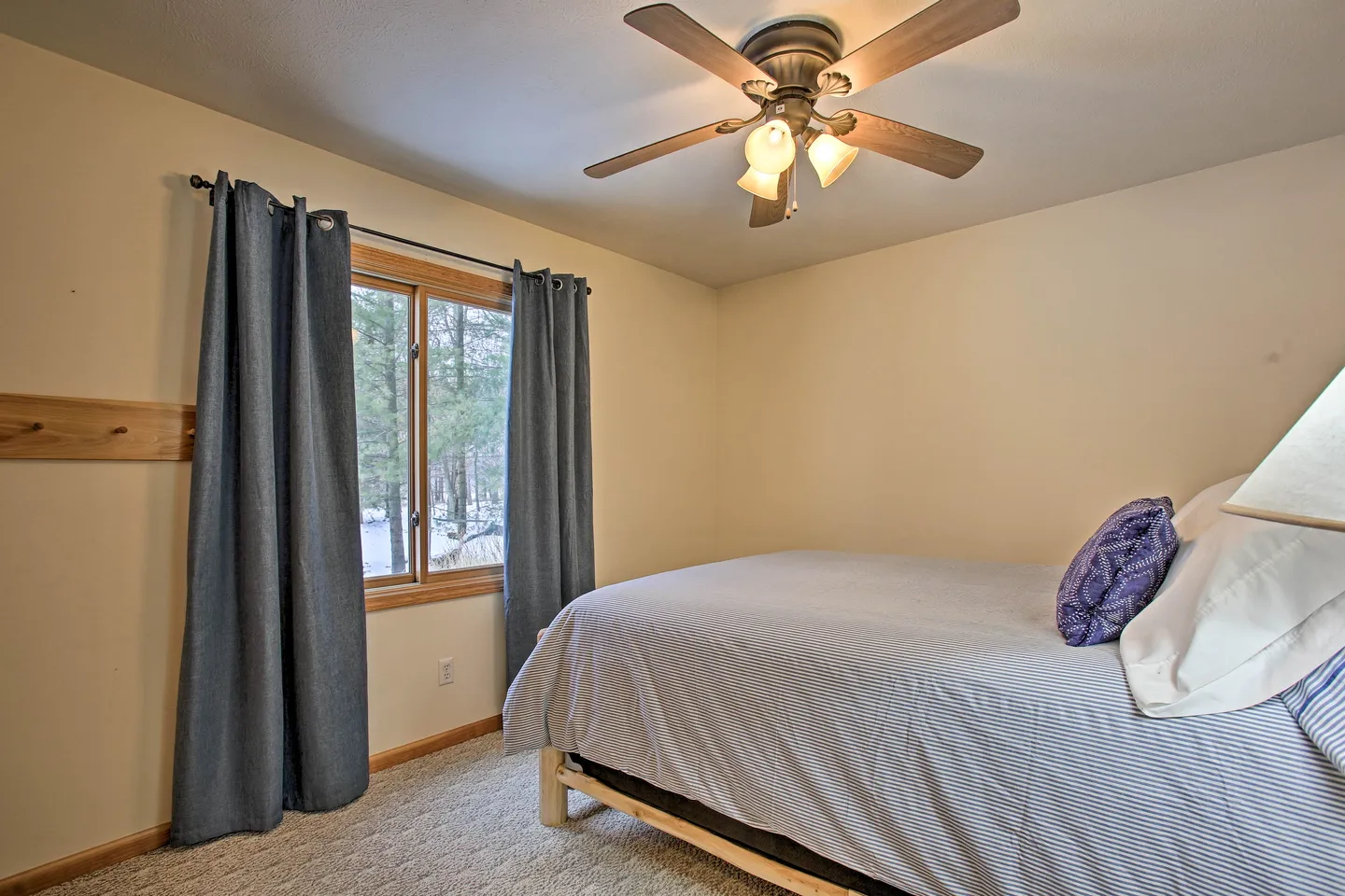Home photo 13