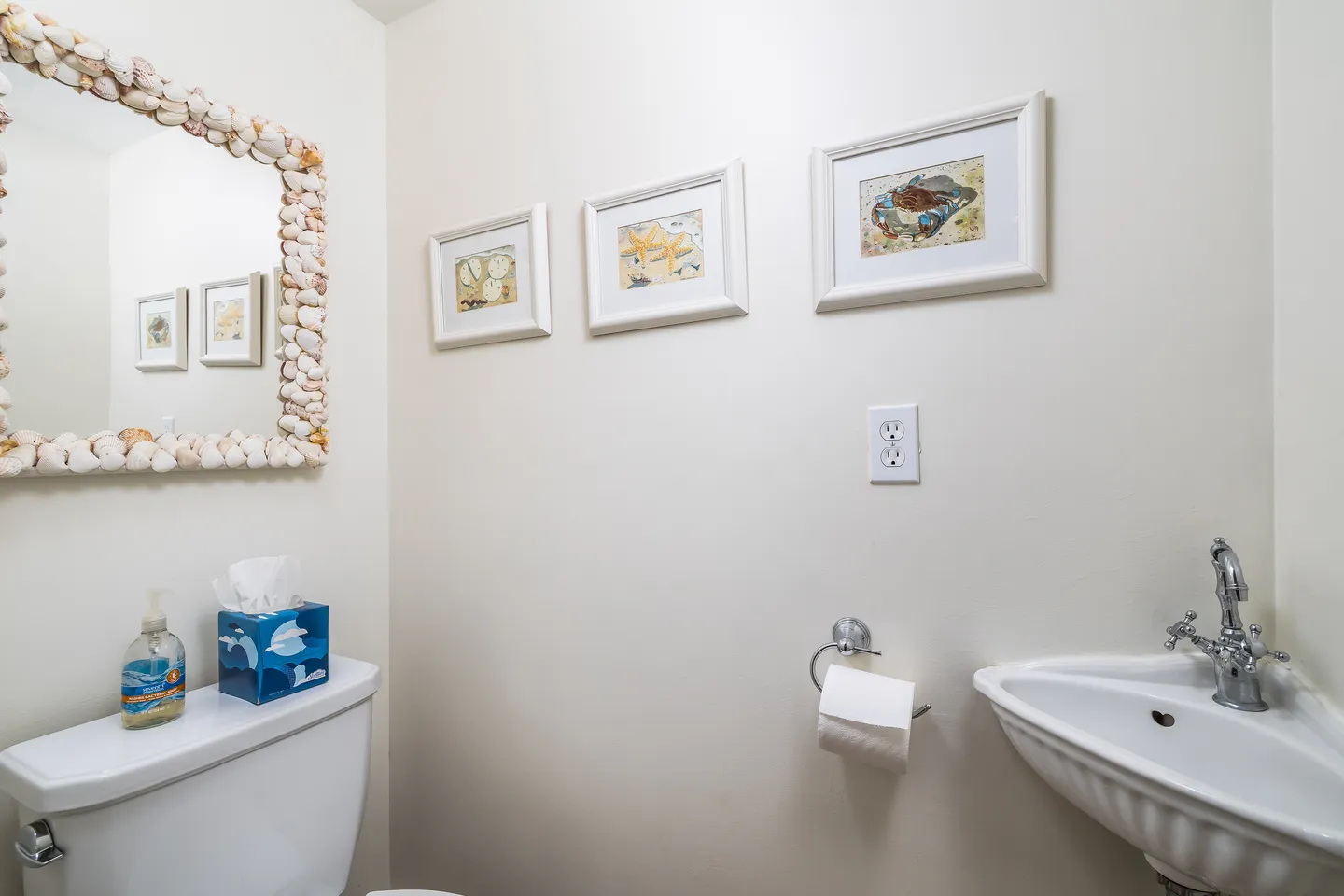 Home photo 12