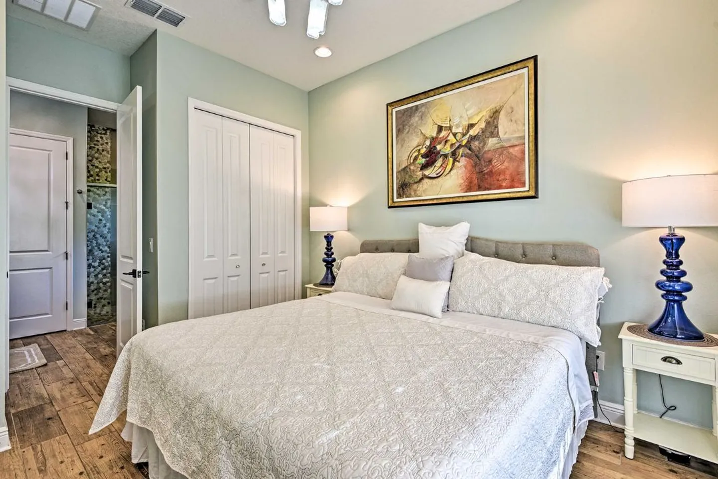 Home photo 10