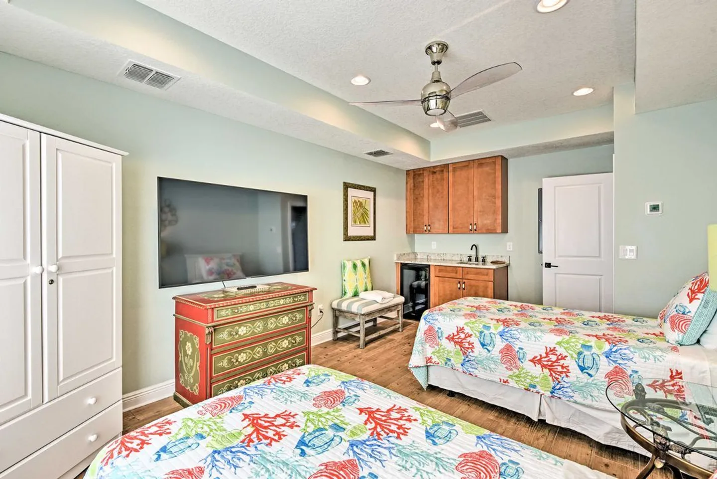 Home photo 15