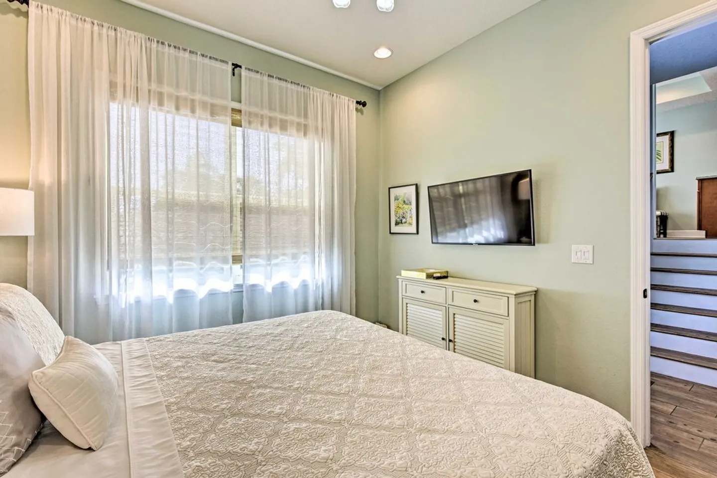 Home photo 11