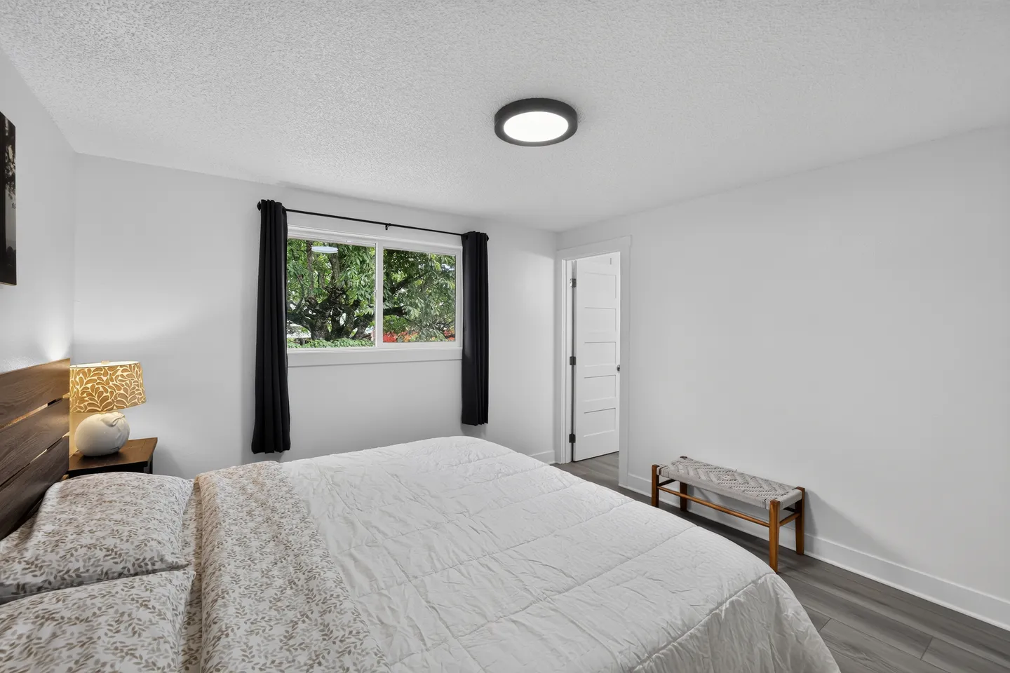 Home photo 17
