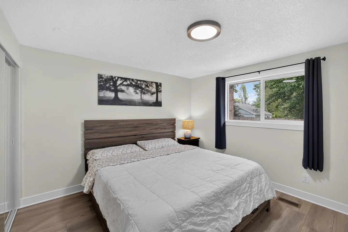 Home photo 15
