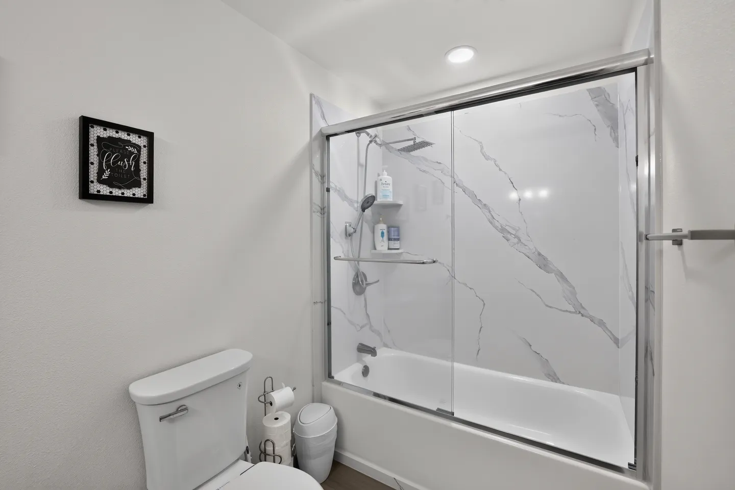 Home photo 21
