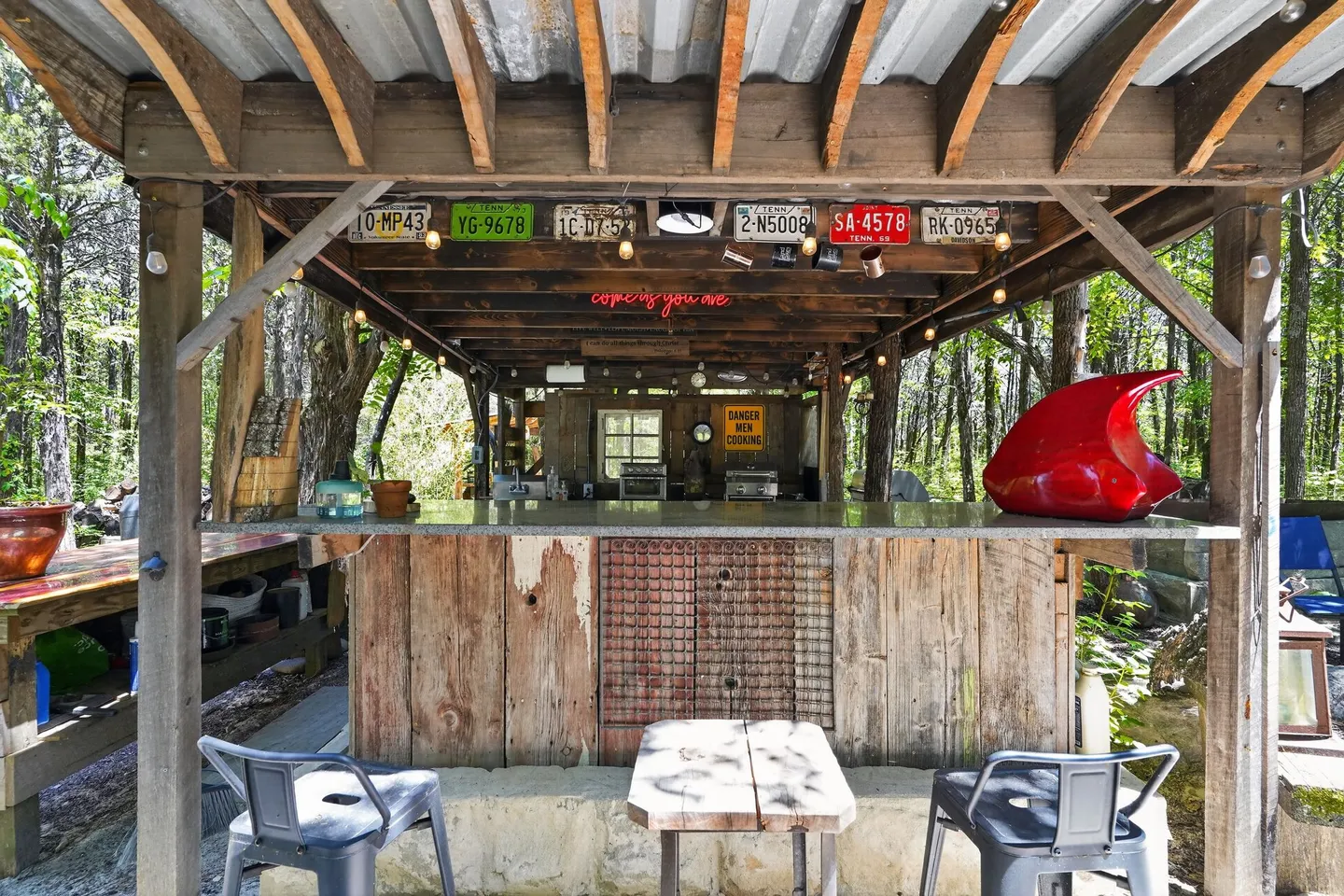 Home photo 34