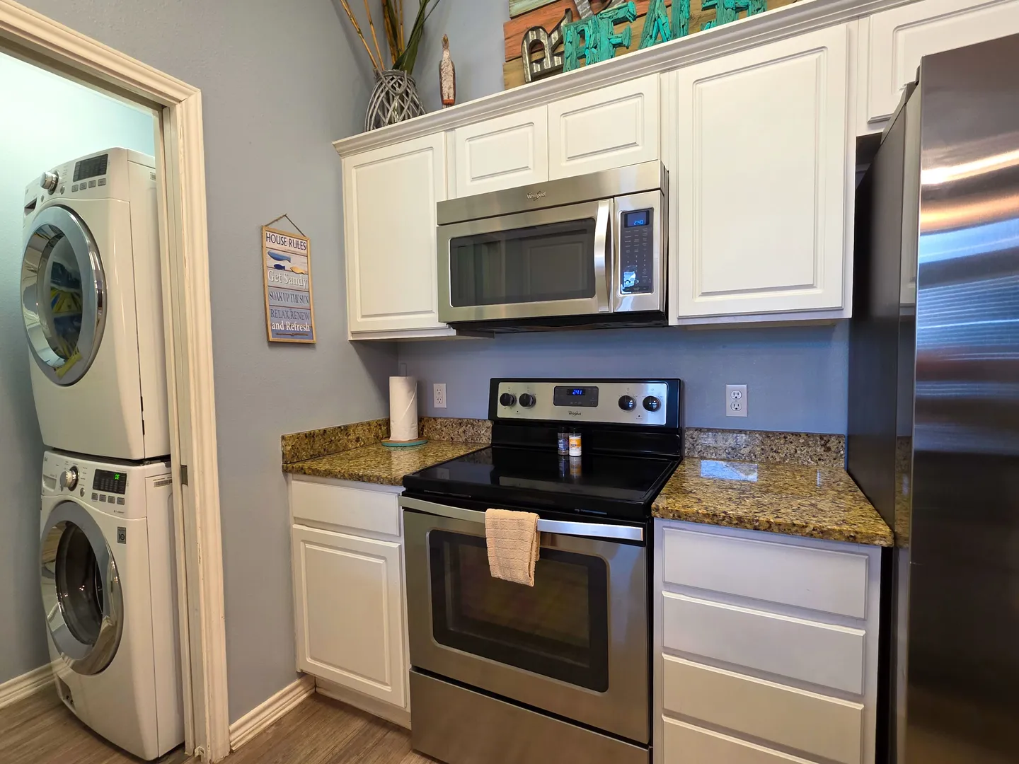 Home photo 18