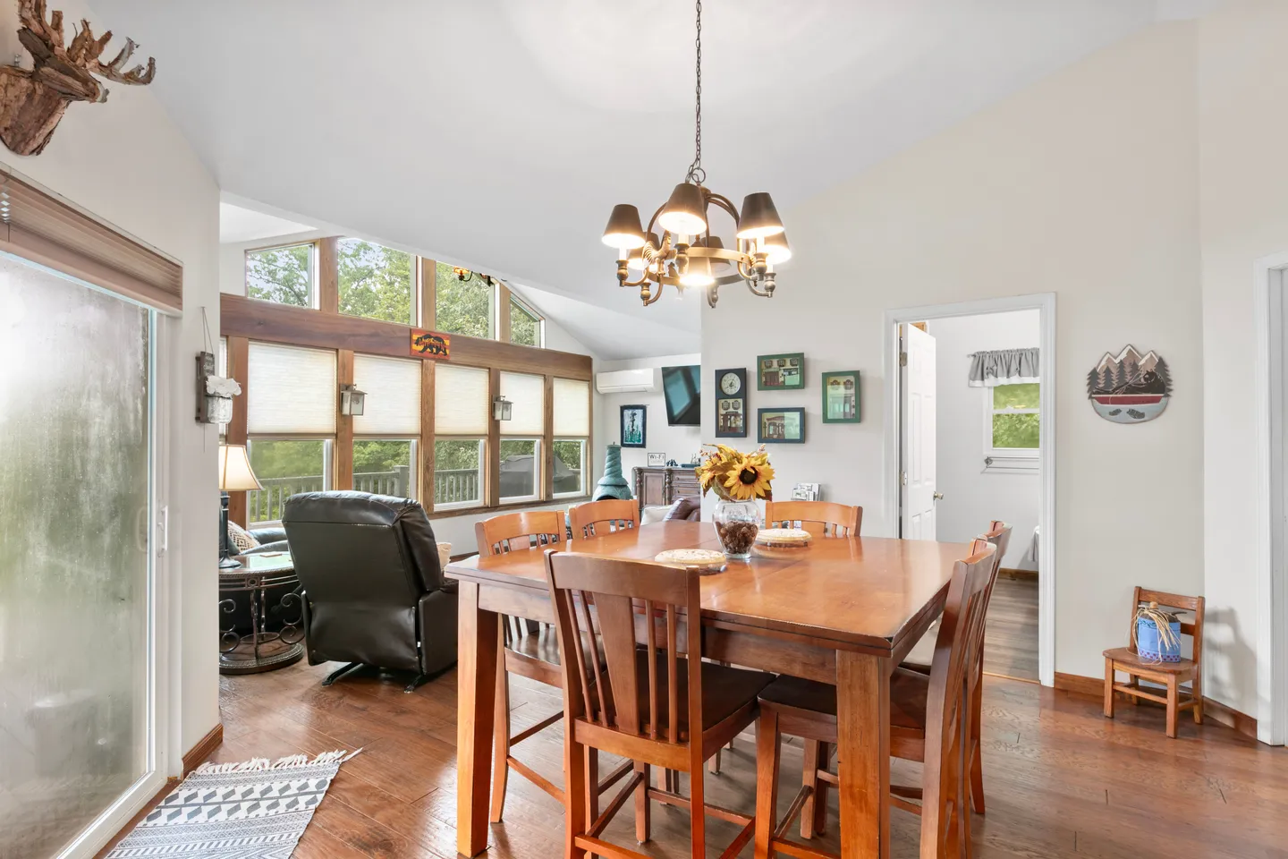 Home photo 10