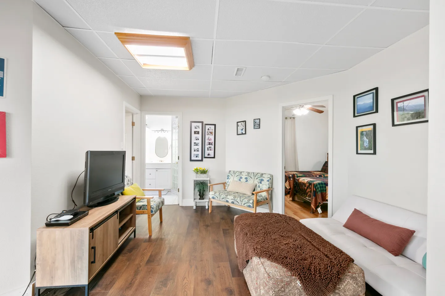 Home photo 17