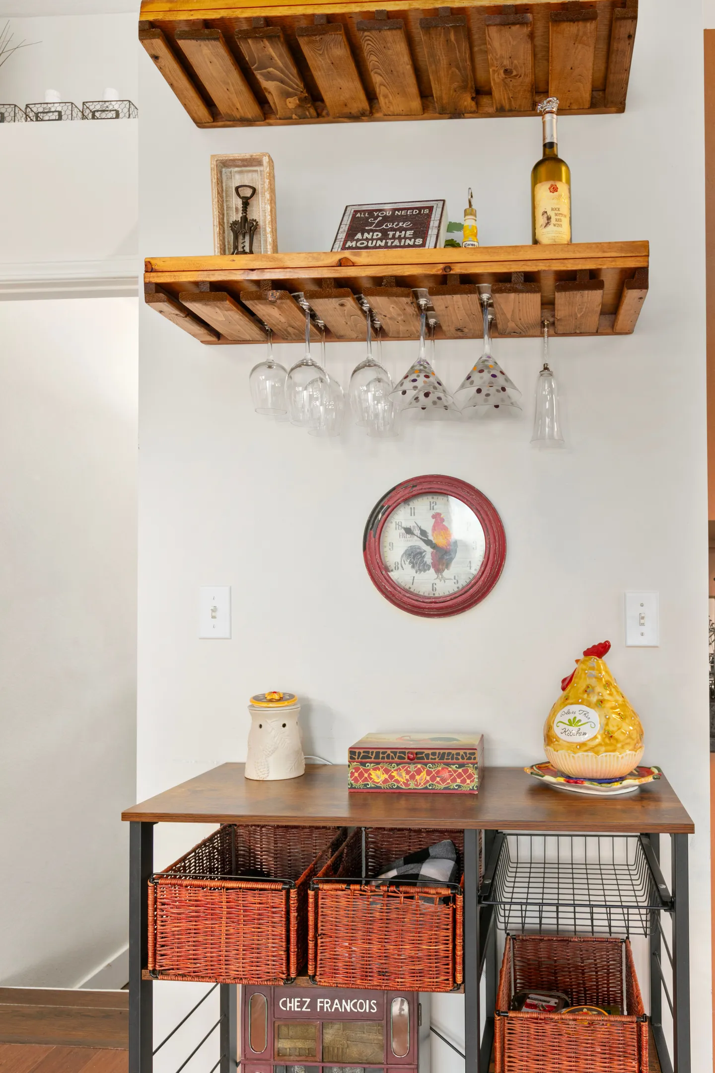 Home photo 11
