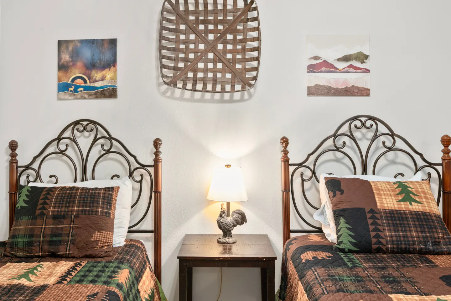 Home photo 23