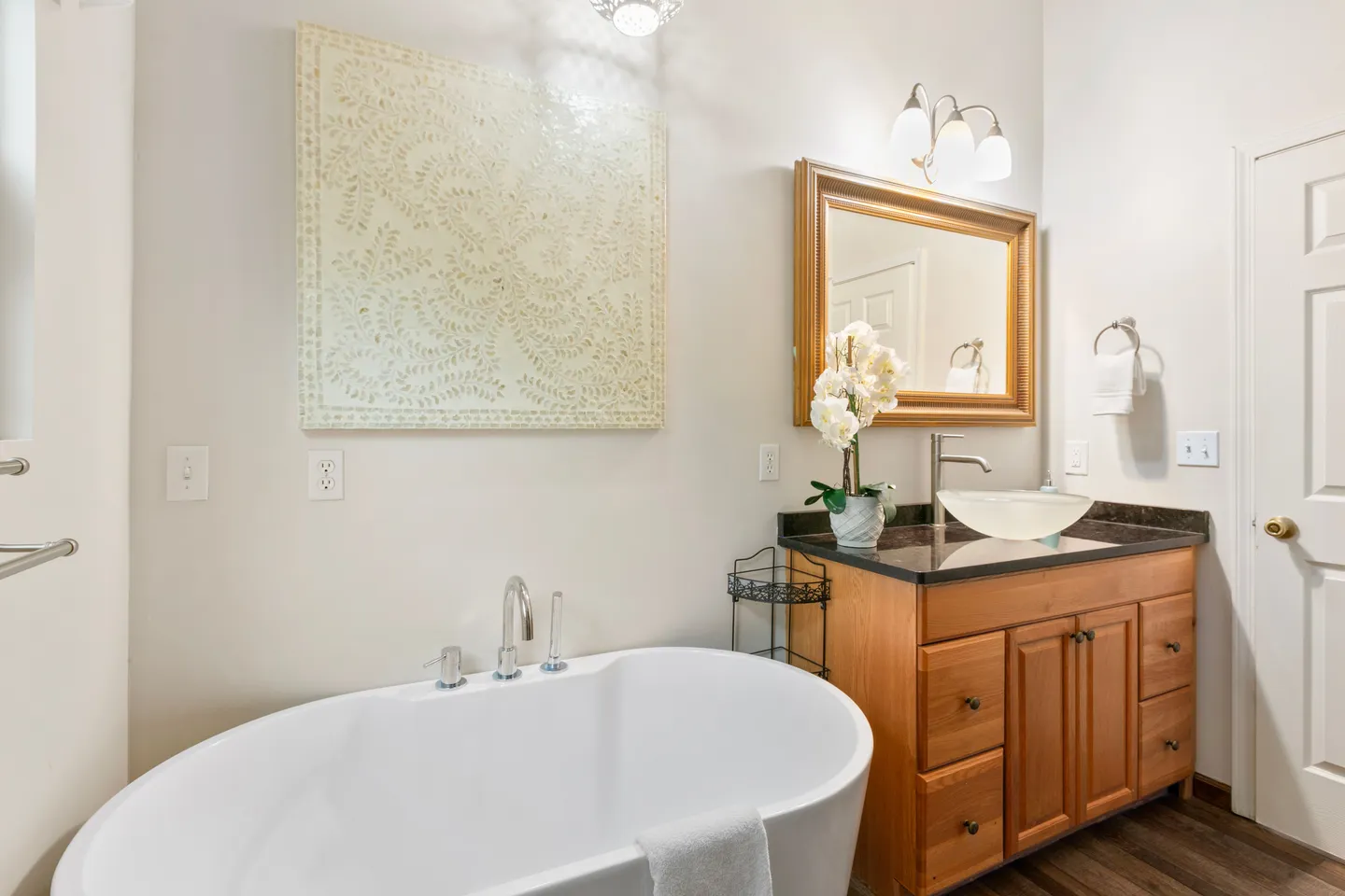 Home photo 16