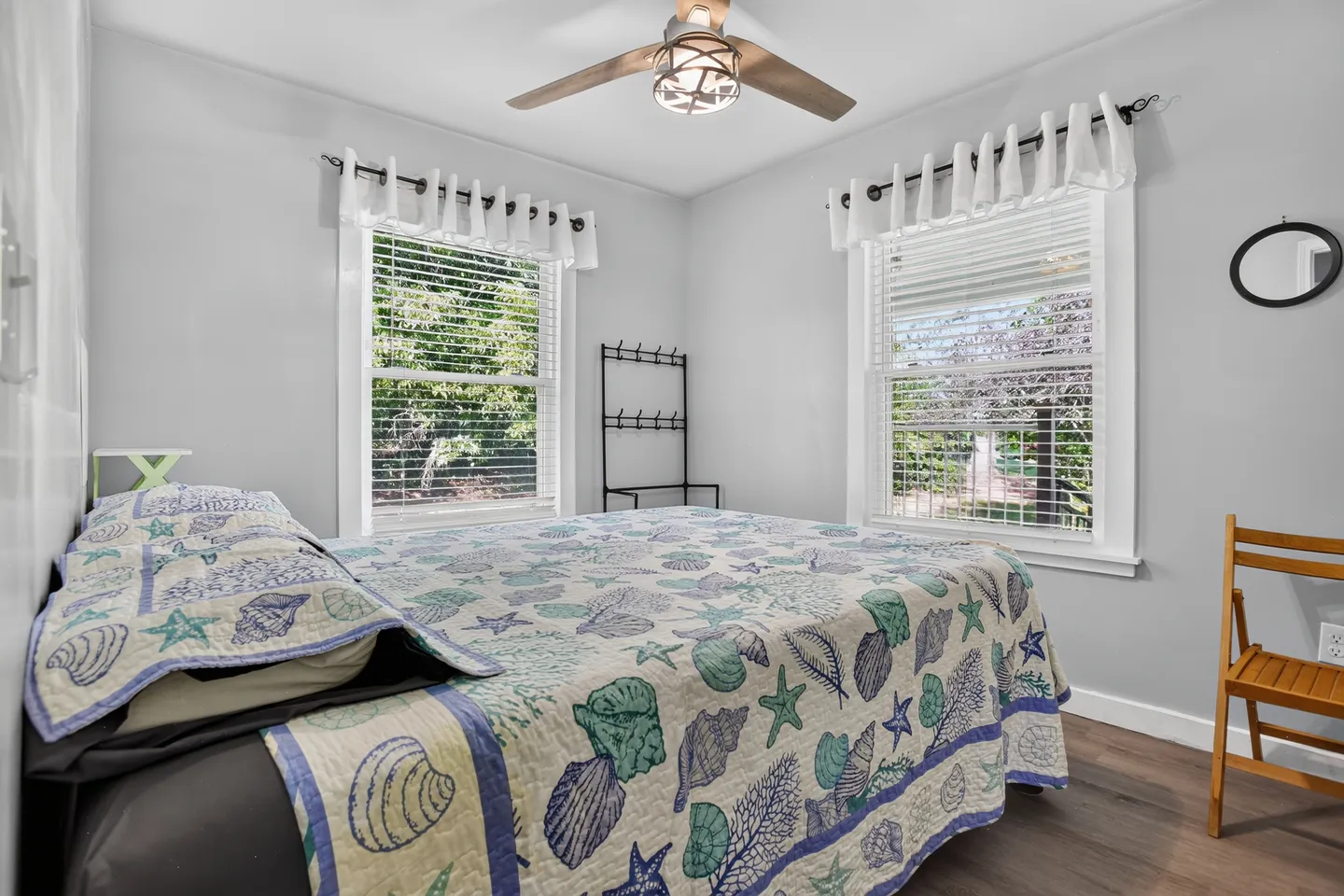 Home photo 6