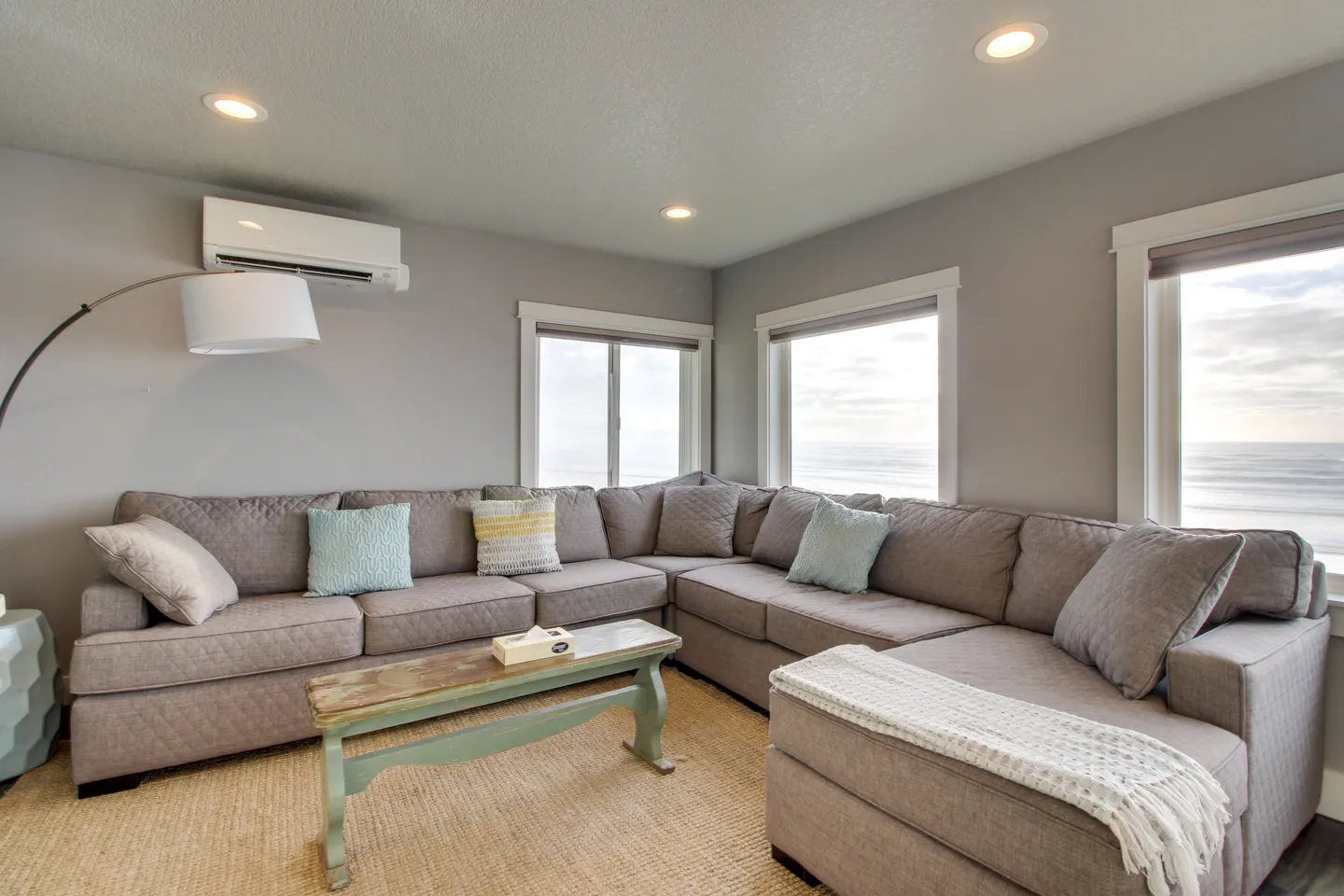 Home photo 7